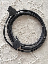 Digidesign 918003864 digilink d'occasion  Expédié en Belgium