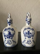 Two vintage 1887 for sale  BOGNOR REGIS