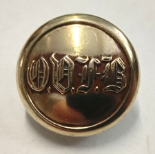 Rare early oxford for sale  BODORGAN