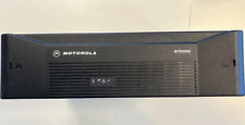 Mtr2000 uhf motorola d'occasion  Dijon