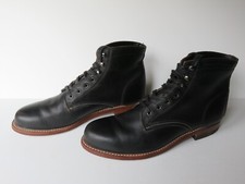 Wolverine mens 10d for sale  Rock Hill