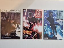 Catwoman movie cat for sale  Shipping to Ireland