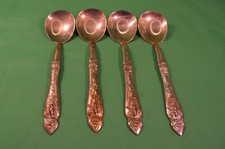 Erawan thailand flatware for sale  Saint Joe