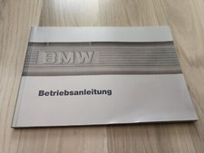 Bmw e30 3er gebraucht kaufen  Abtswind, Kleinlangheim, Castell
