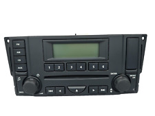 Land rover discovery for sale  WESTON-SUPER-MARE