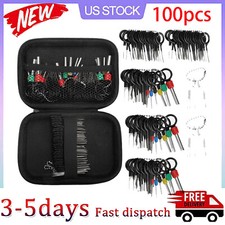 100pcs pin ejector for sale  Perth Amboy