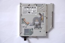 Apple macbook pro d'occasion  Avignon