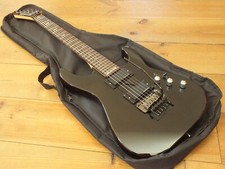 Ltd esp kirk gebraucht kaufen  Werl
