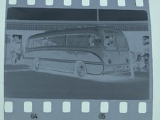 Premier travel bus for sale  WATFORD