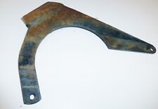 Oem bcs america for sale  Golden Valley