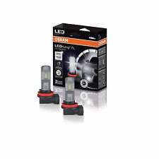 Osram bulb 12v d'occasion  Expédié en Belgium