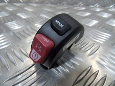 Oem bmw ce04 for sale  WIGAN