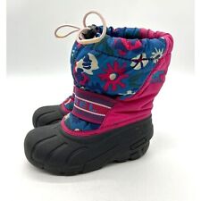 Sorel boots girls for sale  Englewood