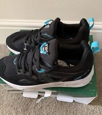 Mens puma trc for sale  CLACTON-ON-SEA