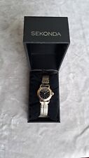 Brand new old for sale  SHEFFIELD