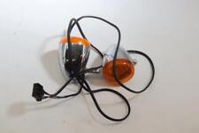 Clignotants harley davidson d'occasion  France