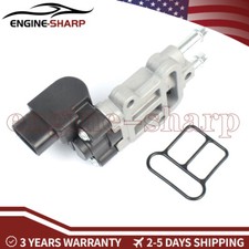 22270 0d040 idle for sale  Florence