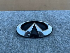 Infiniti q50 2014 for sale  Rancho Cordova