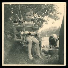 Mädchen gabriele 1966 gebraucht kaufen  Deutschland