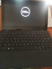 Ultraportable dell 3120 d'occasion  Longjumeau