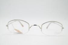 Vintage glasses lunor for sale  Shipping to Ireland