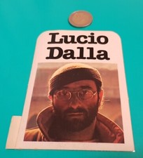 marilyn monroe quadri strass usato marilyn monroe quadri strass usato  Vetto