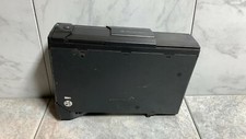 Riginal mercedes benz gebraucht kaufen  Mannheim