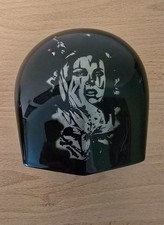 Harley davidson rig gebraucht kaufen  Stolberg (Rhld.)