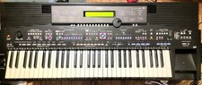Rare yamaha psr for sale  New Haven