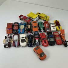 Hot wheels match for sale  Danville