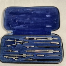 Selekta u12 zirkelkasten gebraucht kaufen  Berlin