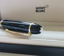 montblanc pix gebraucht kaufen montblanc pix gebraucht kaufen Berlin