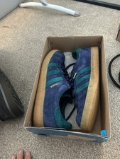 Adidas end topanga for sale  ROCHDALE