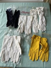 1960s 70s vintage for sale  GLASGOW