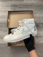 77 blazer nike mid for sale 77 blazer nike mid for sale Mission Viejo