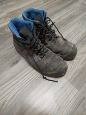 Gayl getragene atlas gebraucht kaufen Gayl getragene atlas gebraucht kaufen  Jettingen-Scheppach