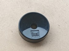 Dual plattenspieler single gebraucht kaufen  Hannover