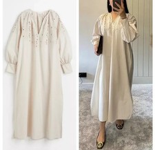 Size women dress for sale  READING