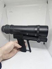 Novoflex noflexar 200 gebraucht kaufen  Minden