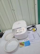 Panasonic microcomputer ze105 for sale  DAGENHAM