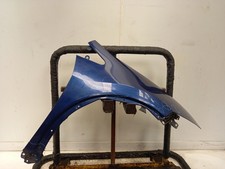 Honda civic right for sale  SOUTHAMPTON