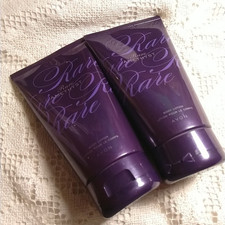 Avon rare amethyst for sale  EXETER