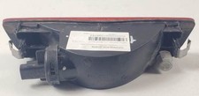 26580jd00b fanale paraurti usato  Ferrara