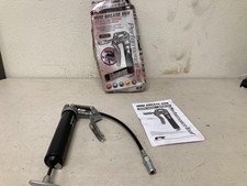 Performance tool w54200 for sale  Federal Way