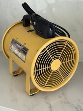 Central machinery portable for sale  San Ramon