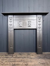 Antique victorian art for sale  NORWICH
