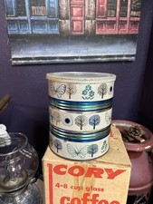 Vintage 1960s butternut for sale  Merrill