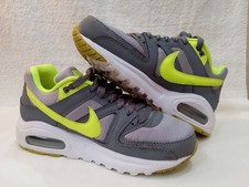 nike air max command usato nike air max command usato Roma