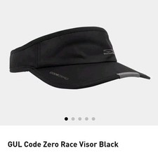 2025 gul code for sale  STOCKPORT