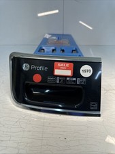 Washer front loader for sale  Temple Hills